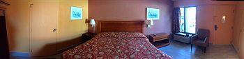 Budget Inn & Suites Boaz Esterno foto